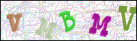 Bestätigung